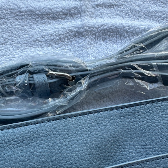 NWT Steve Madden 3 Piece Handbag Set - Picture 11 of 13